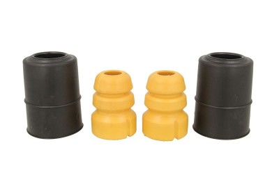 Kit protectie praf amortizor AUDI A4 (8K2, B8) (2007 - 2015) Magnum Technology A9A015MT foto