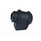Bucsa Bara Stabilizatoare Dacia Slz./Sn./Nova (Parte Fata Exterioara) 142706 33784