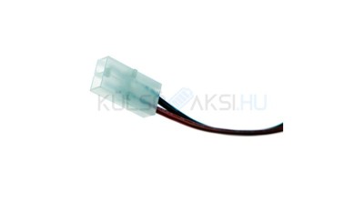 VHBW Baterie Rowenta RD-ROW18VA for - 2000mAh, 18V, NiMH foto