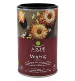 Ou Vegan Vegegg Bio Arche 175gr