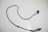 Sonda lambda AUDI A1 8X1, 8XK 2014 OEM: 03L906262R,0281004420/421204211 1955690