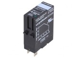 Releu Semiconductor Industrial 5A 24-280VAC