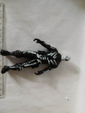 Bnk jc Figurina neidentificata