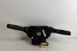 Maneta semnalizare ștergătoare HONDA CIVIC IX FK 2016 OEM: 35251-TV0-B01,35255-TV0-S02,35256-TV0-A11 24695185