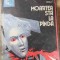 MOARTEA STA LA PANDA-EDGAR WALLACE-191715