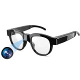 Cumpara ieftin Ochelari Spion cu Camera iUni G9, Full HD, Night Vision, Suport card microSD