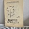 Buletin informativ Nr. 359