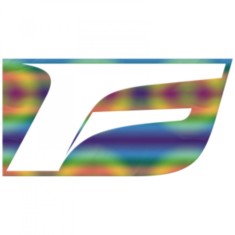 Sticker Lexus F