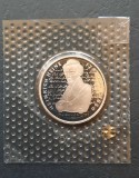 10 DM &quot;H. Heine&quot; D, 1997, Germania - G 4162