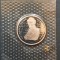 10 DM &quot;H. Heine&quot; D, 1997, Germania - G 4162