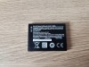 Acumulator Nokia 2660 Flip TA-1474, BL-L4E, 1450mAh, Compatibil, Nou