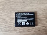 Cumpara ieftin Acumulator Nokia 2660 Flip TA-1474, BL-L4E, 1450mAh, Compatibil, Nou