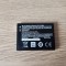Acumulator Nokia 2660 Flip TA-1474, BL-L4E, 1450mAh, Compatibil, Nou
