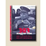 303 magyar film, amit l&aacute;tnod kell,mielőtt meghalsz - Bori Erzs&eacute;bet &ndash; Turcs&aacute;nyi S&aacute;ndor