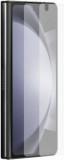 Folie Protectie Samsung Galaxy S24 Ultra S928 Antireflexie Transparentă Blister EF-US928CTEGWW