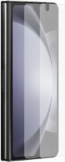 Folie Protectie Samsung Galaxy S24 Ultra S928 Antireflexie Transparentă Blister EF-US928CTEGWW