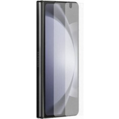 Folie Protectie Samsung Galaxy S24 Ultra S928 Antireflexie Transparentă Blister EF-US928CTEGWW