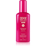 Coco &amp; Eve Sunny Honey Coconut Milk Body SPF50 Cremă bronzare SPF 50 200 ml