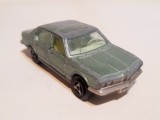 BMW 733 - Majorette