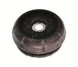 Rulment sarcina suport arc OPEL VECTRA B combi (J96) (1996 - 2003) MAXGEAR 72-0304