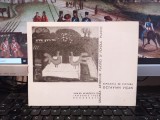 Octavian Vișan, catalog, Expoziția de pictură, ian. 1966, București, 123