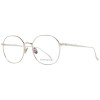 Scotch &amp; Soda SS1005 576 51, Rama ochelari de vedere, de dama