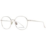 Cumpara ieftin Scotch &amp; Soda SS1005 576 51, Rama ochelari de vedere, de dama