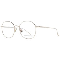 Scotch &amp; Soda SS1005 576 51, Rama ochelari de vedere, de dama
