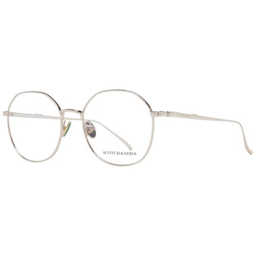 Scotch &amp; Soda SS1005 576 51, Rama ochelari de vedere, de dama