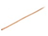 Trese elastice rotunde de 1,5mm