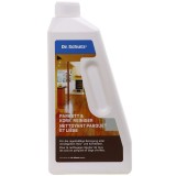 Curățare parchet, soluție curățare parchet, curățare plută, detergent parchet, 750ml