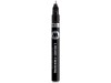 Liquid Chrome(TM) Marker 2 mm