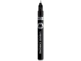 Liquid Chrome(TM) Marker 2 mm