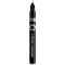 Liquid Chrome(TM) Marker 2 mm