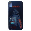 Husa model 03 pentru IPhone X / Xs, ALC MOBILE