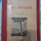 ORASUL AMINTIRILOR, EDITIA A II-A de EUG. HEROVANU , 1937