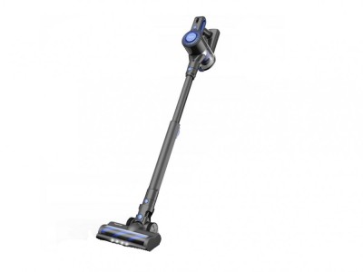 Aspirator Turbocyclone 3000 Super Power, Maltec 109153 foto