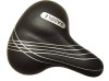 SA CU ELASTOMER - GOOD LINE PowerTool TopQuality, Blade