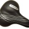SA CU ELASTOMER - GOOD LINE PowerTool TopQuality