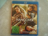 Blu-ray Film HANGOVER 2 - Tradus in Limba Romana, BLU RAY, warner bros. pictures