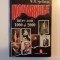 MONARHIILE INTRE ANII 1000 SI 2000 de W.M. SPELLMAN 2005