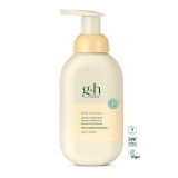 Gel de duș și Șampon pentru Bebeluși g&amp;h Baby- 400 ml