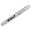 Ghidaj pentru drujba electrica DED8701 si DED8702, 16&quot;/40 cm, 1.3 mm, Dedra