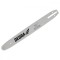 Ghidaj pentru drujba electrica DED8701 si DED8702, 16&quot;/40 cm, 1.3 mm, Dedra