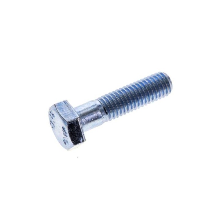 Surub ambielaj CF Moto CForce M10x40