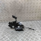 &Icirc;ncuietoare ușă st&acirc;nga față LAND ROVER RANGE ROVER SPORT II L494 2017 OEM: DK62-203A29-TF 25192260