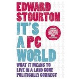 It&#039;s a PC World