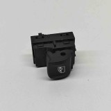 Buton geam ușă st&acirc;nga față BMW 2 Gran Coupe F44 2020 OEM: 7950756 22792791