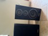 Boxe Pasive Pioner CS-777
