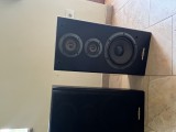 Boxe Pasive Pioner CS-777